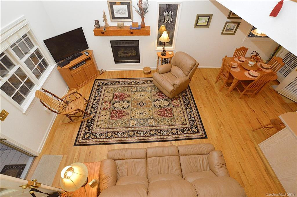 45 Serene Trail - Photo 9