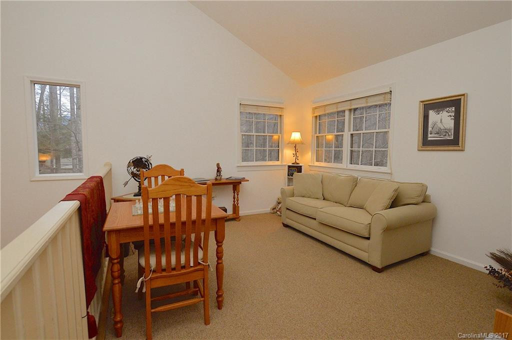 45 Serene Trail - Photo 10