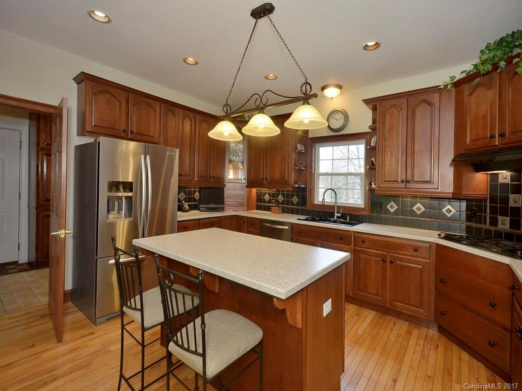18 Oakview Road - Photo 11