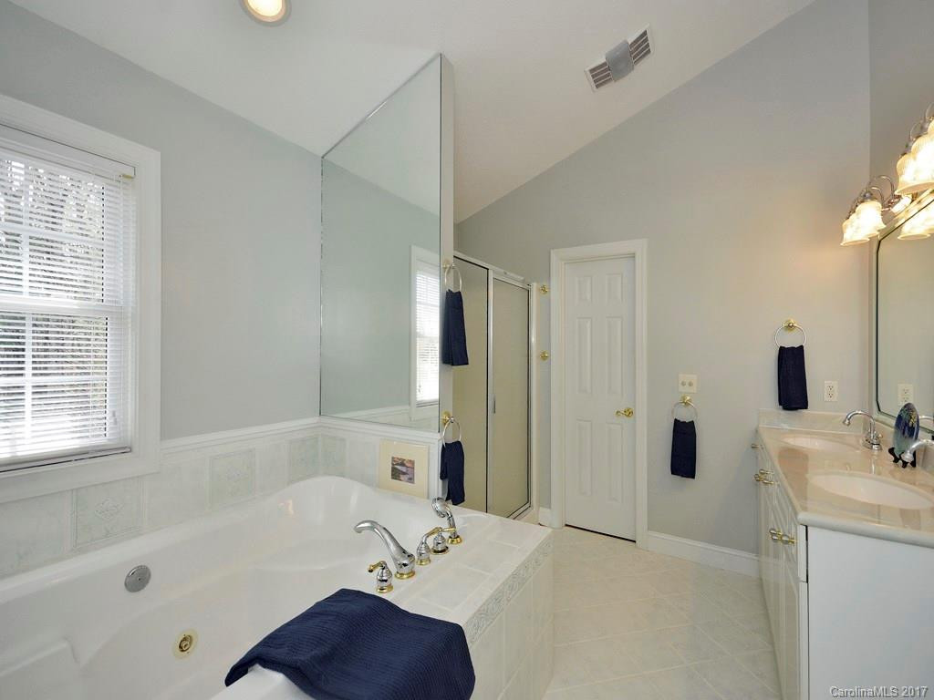 18 Oakview Road - Photo 15