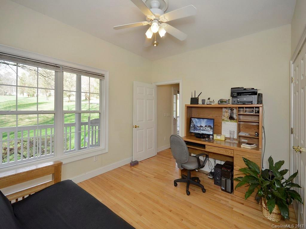 18 Oakview Road - Photo 16