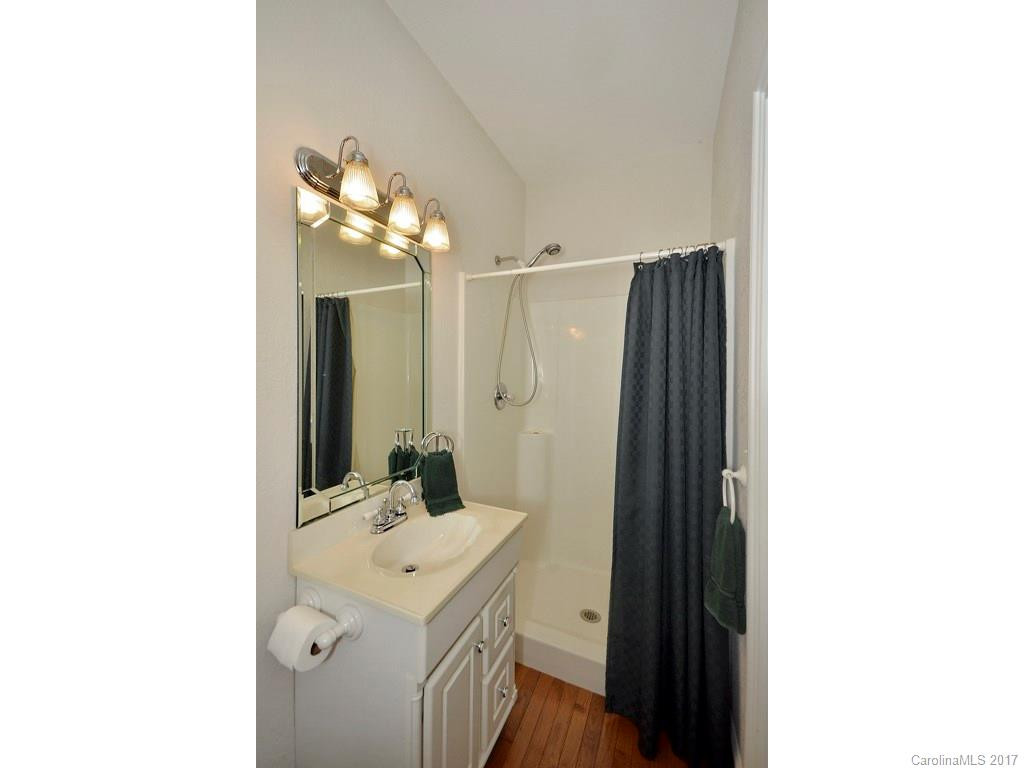 18 Oakview Road - Photo 17