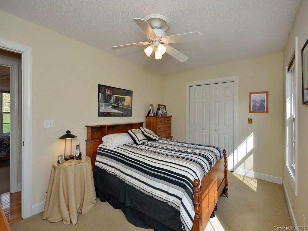 18 Oakview Road - Photo 18