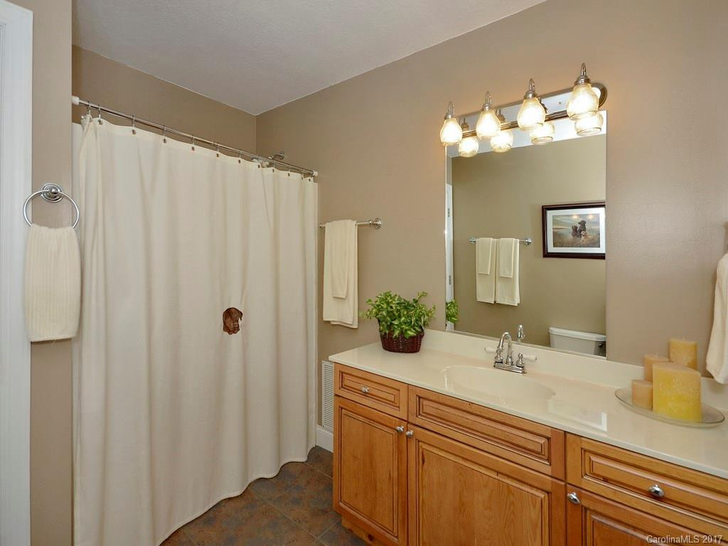 18 Oakview Road - Photo 19
