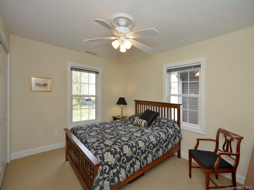18 Oakview Road - Photo 20