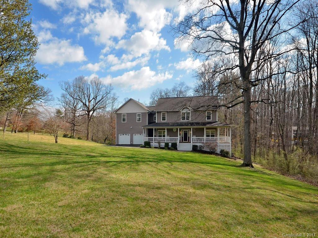 18 Oakview Road - Photo 23