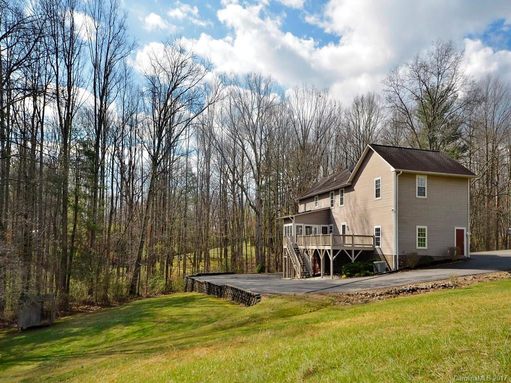 18 Oakview Road - Photo 24
