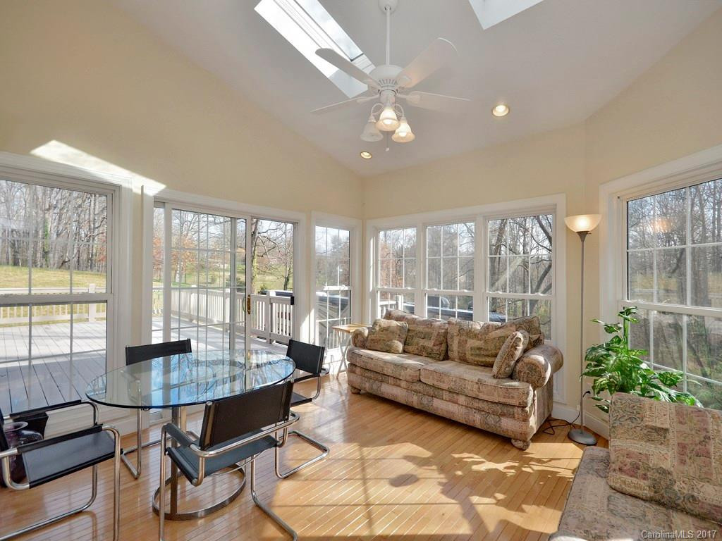 18 Oakview Road - Photo 6