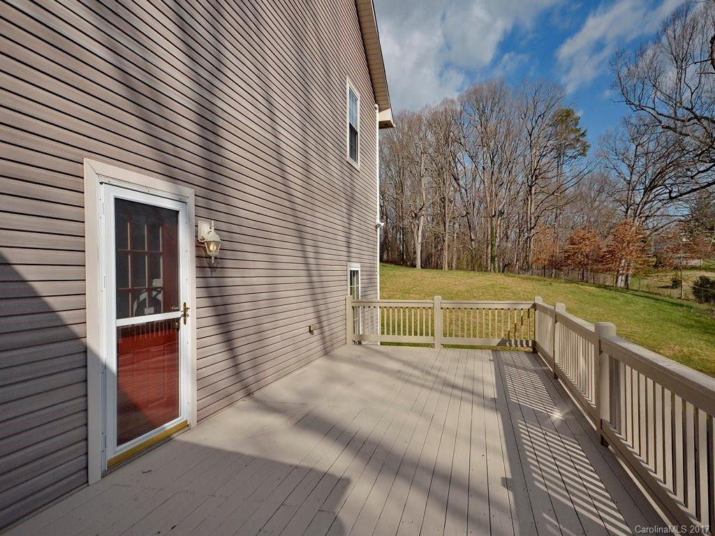 18 Oakview Road - Photo 7