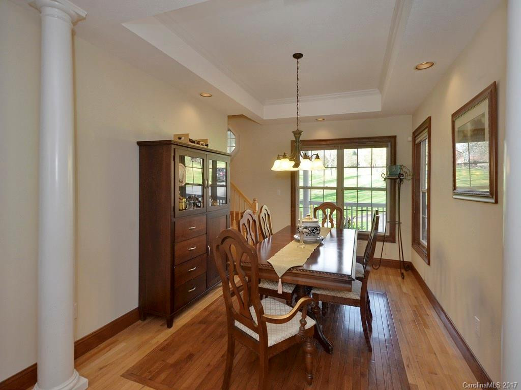 18 Oakview Road - Photo 8