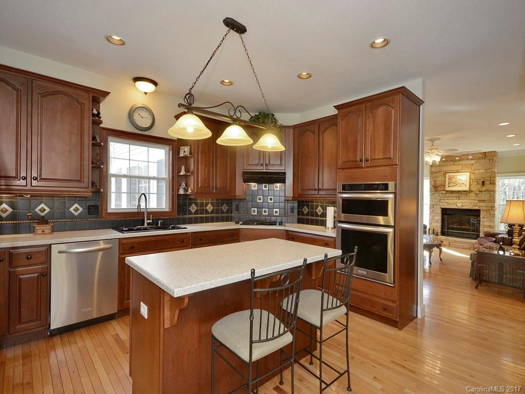 18 Oakview Road - Photo 9