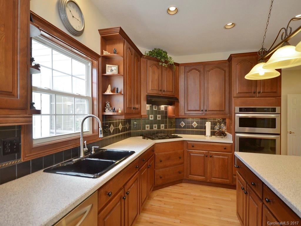 18 Oakview Road - Photo 10