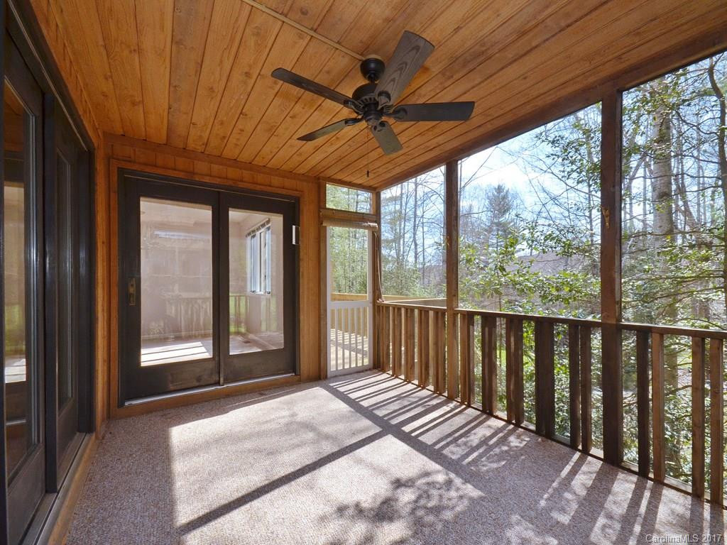 306 Live Oak Lane #306 - Photo 12