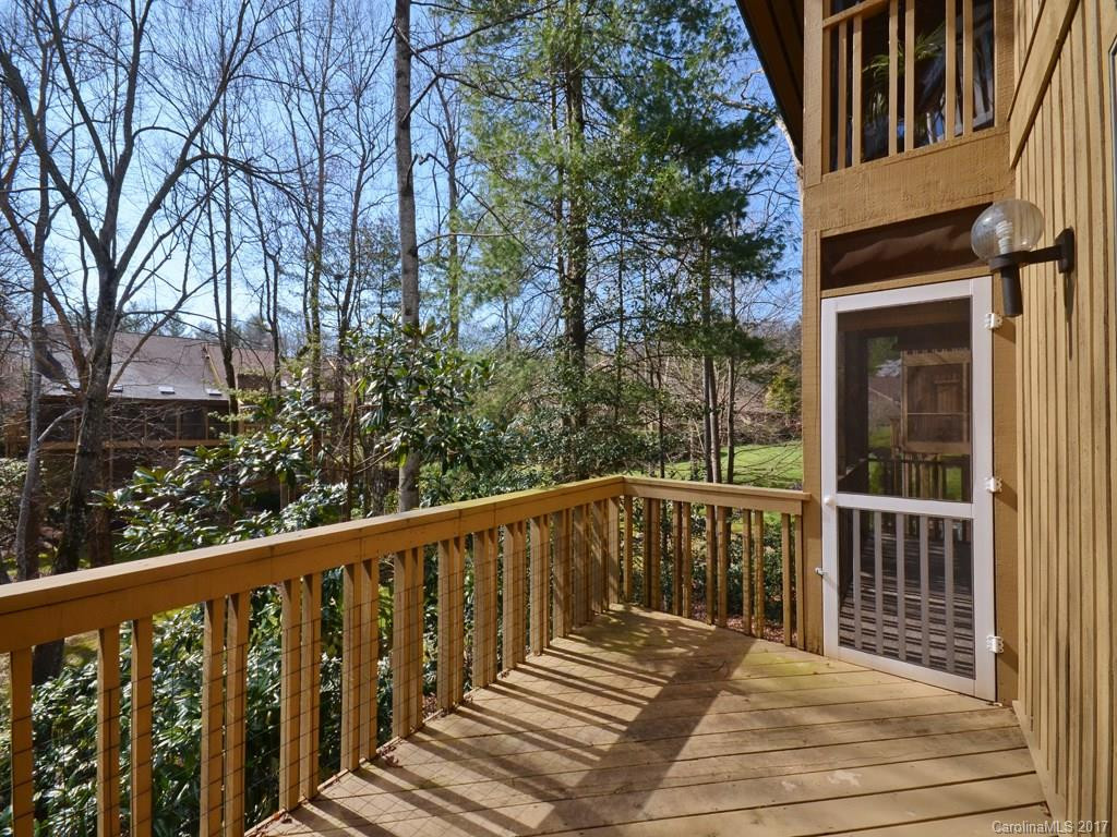 306 Live Oak Lane #306 - Photo 13