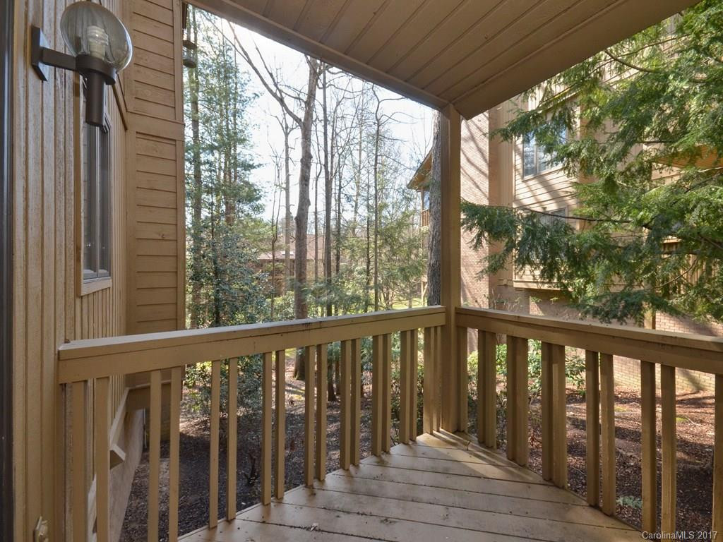 306 Live Oak Lane #306 - Photo 14