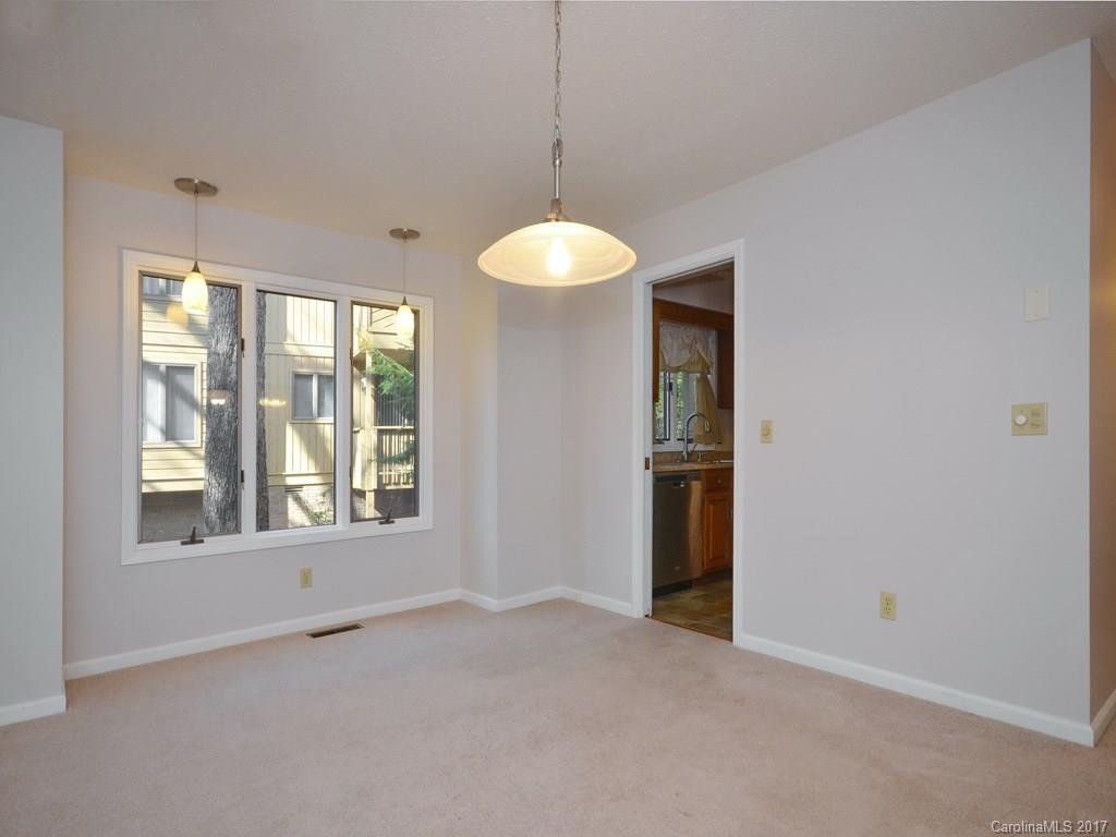 306 Live Oak Lane #306 - Photo 4