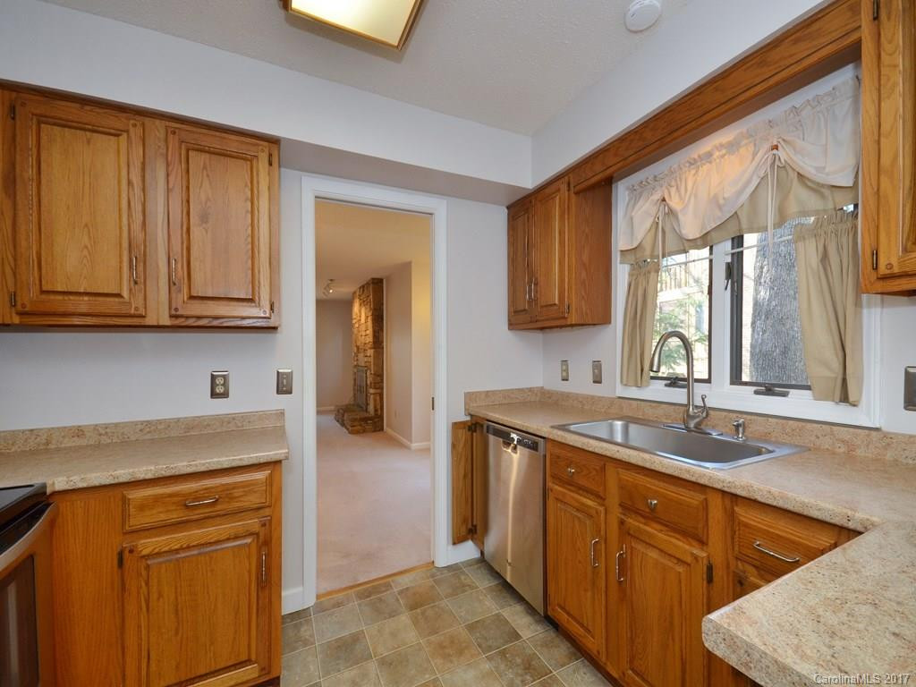 306 Live Oak Lane #306 - Photo 5