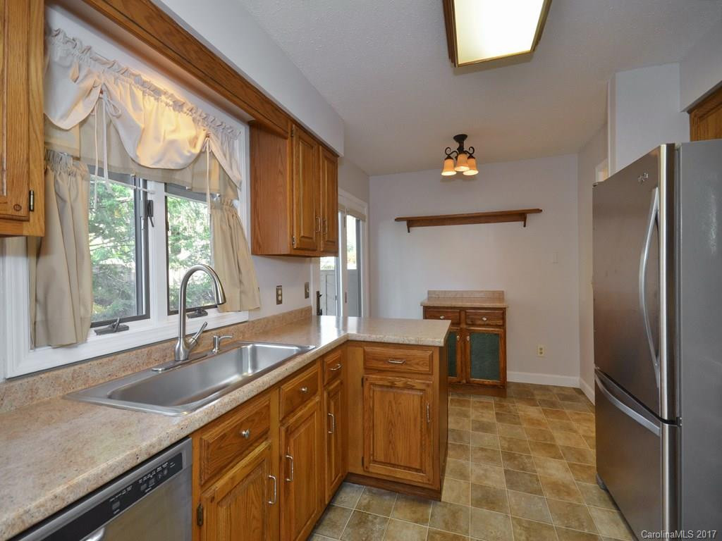 306 Live Oak Lane #306 - Photo 6