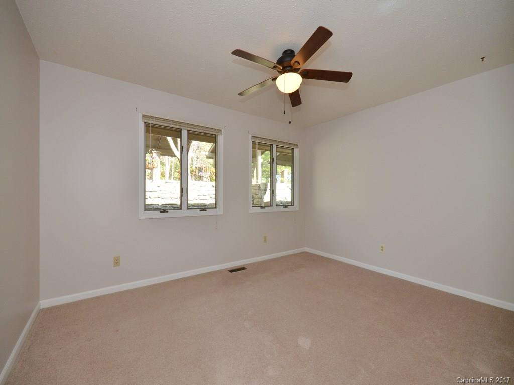 306 Live Oak Lane #306 - Photo 7