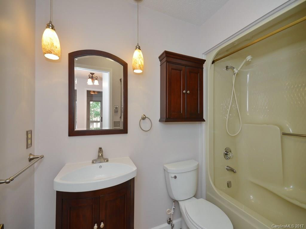 306 Live Oak Lane #306 - Photo 8
