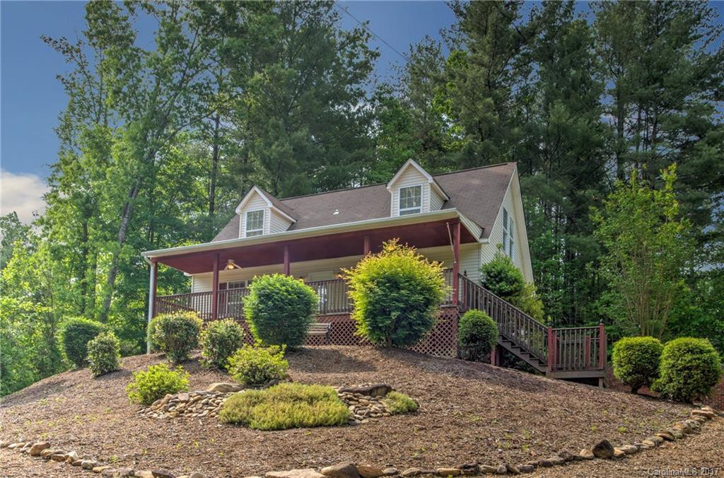28 Lamplighter Lane