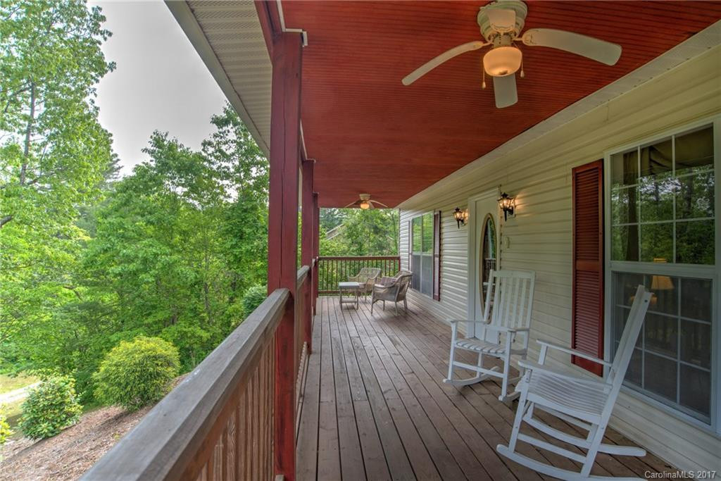 28 Lamplighter Lane - Photo 2