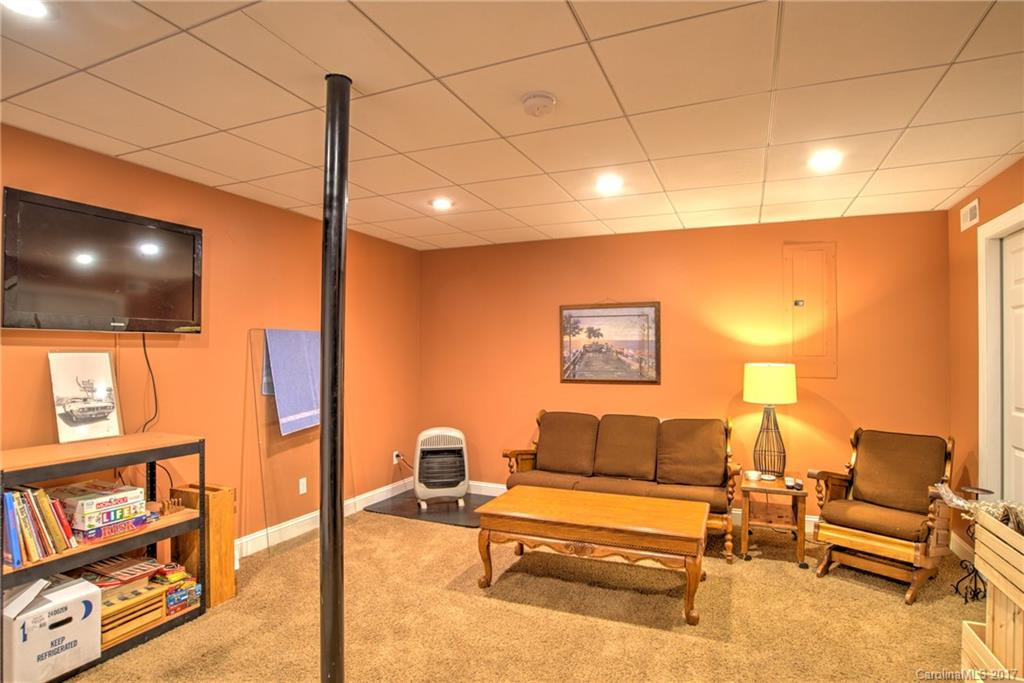 28 Lamplighter Lane - Photo 15
