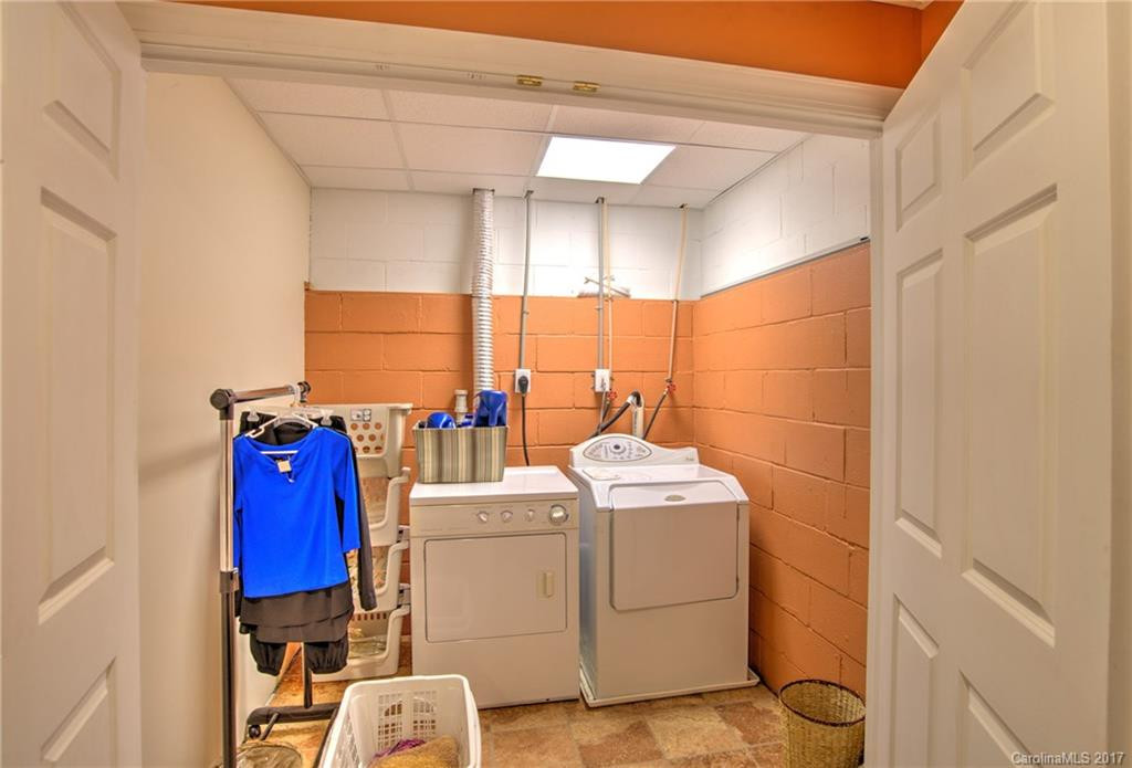 28 Lamplighter Lane - Photo 16