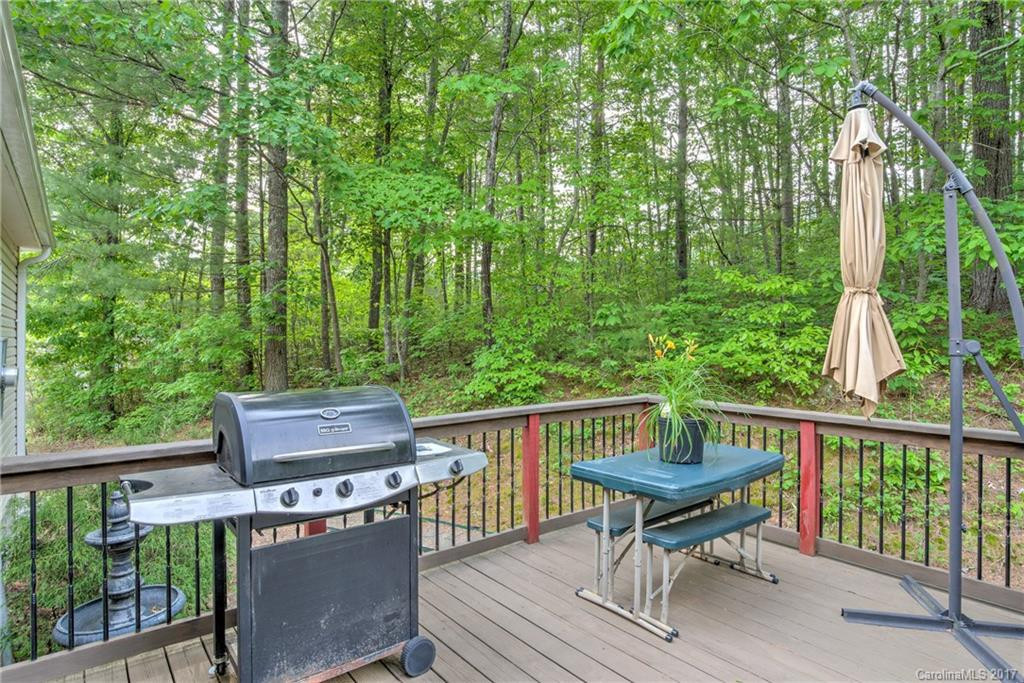 28 Lamplighter Lane - Photo 17