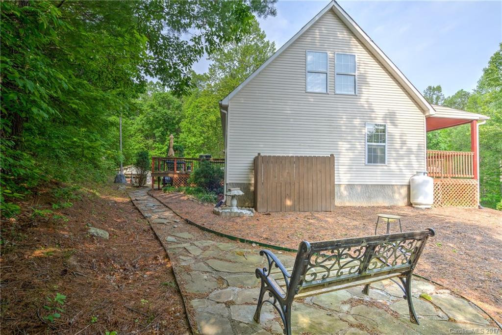28 Lamplighter Lane - Photo 18
