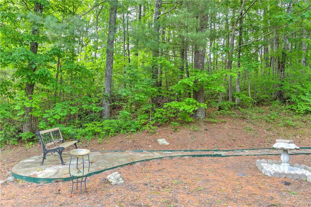 28 Lamplighter Lane - Photo 19