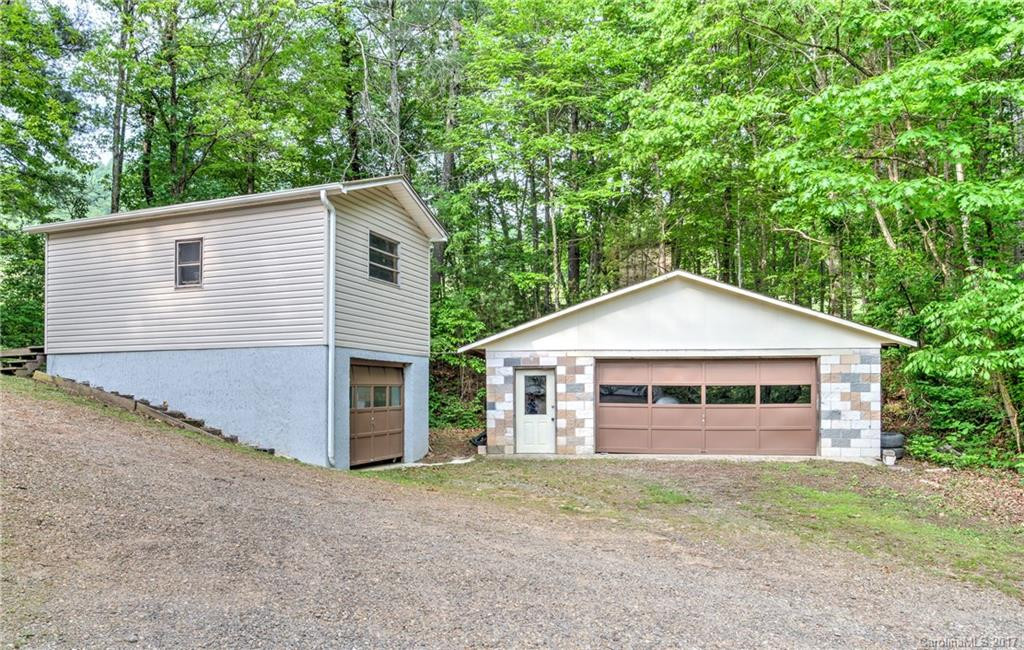 28 Lamplighter Lane - Photo 20