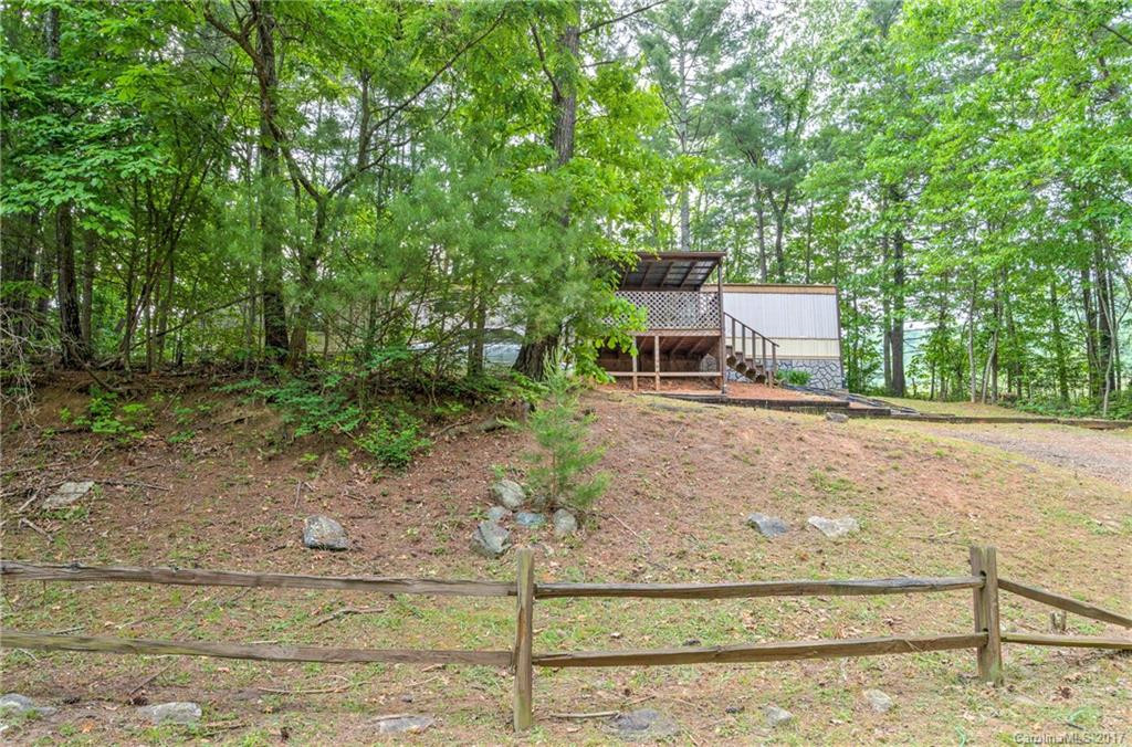 28 Lamplighter Lane - Photo 21