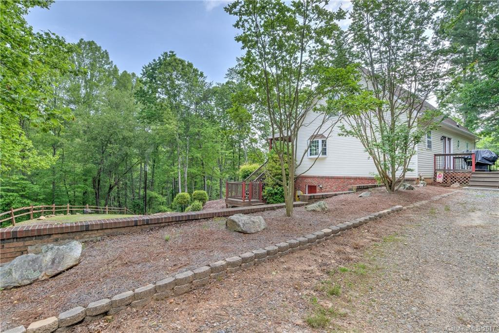 28 Lamplighter Lane - Photo 22