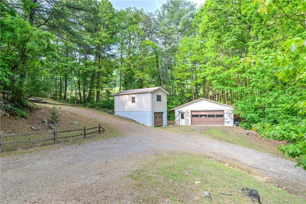 28 Lamplighter Lane - Photo 23
