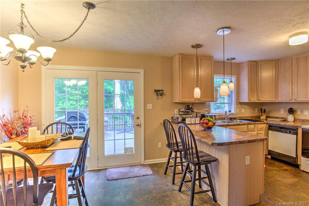 28 Lamplighter Lane - Photo 7