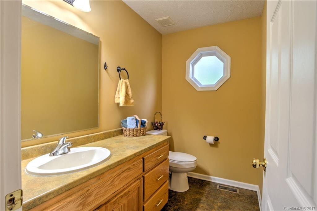 28 Lamplighter Lane - Photo 9