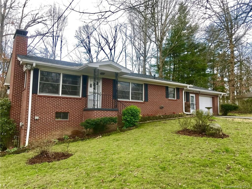 119 Loop Road