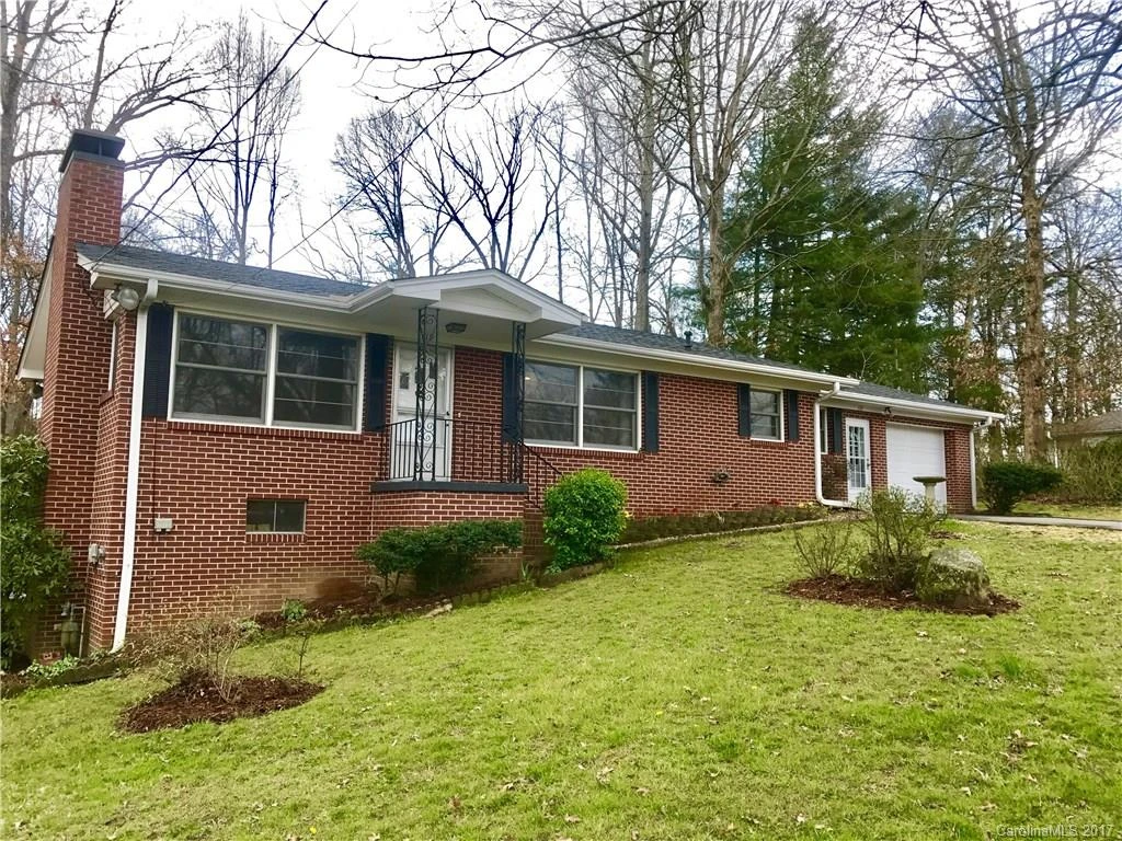 119 Loop Road