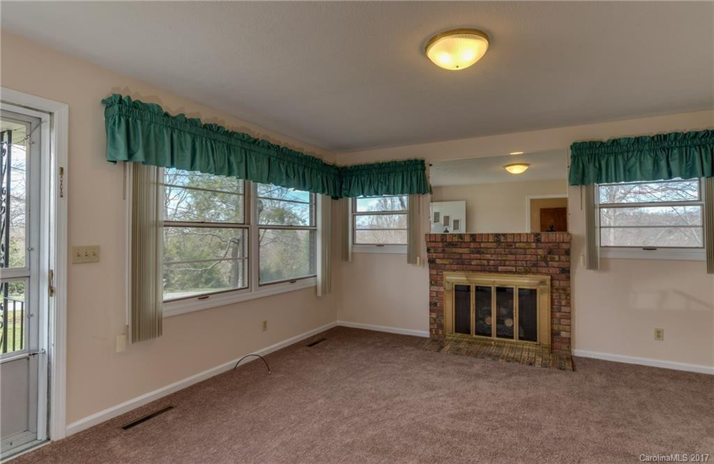 119 Loop Road - Photo 2