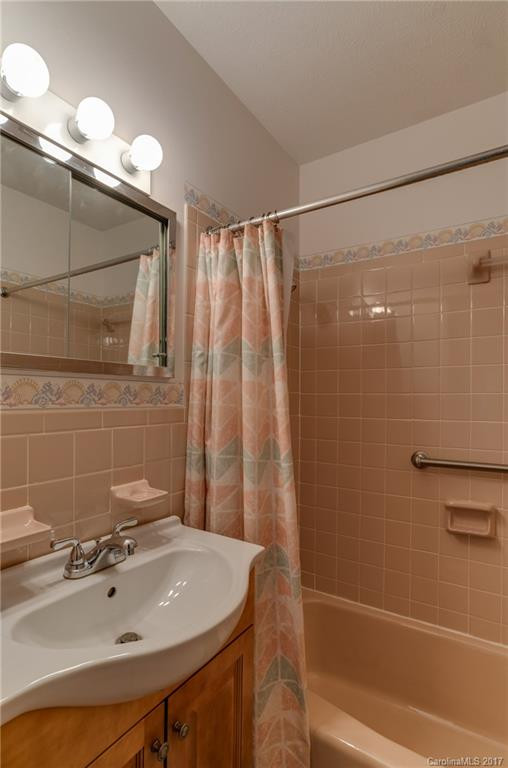 119 Loop Road - Photo 11