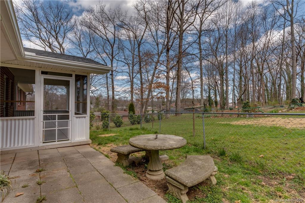 119 Loop Road - Photo 12