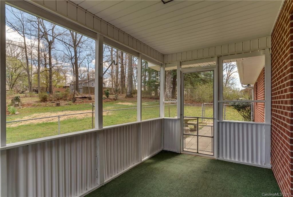 119 Loop Road - Photo 13