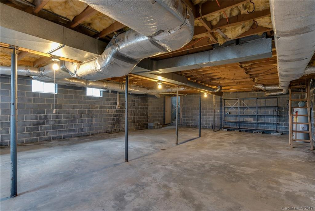 119 Loop Road - Photo 14