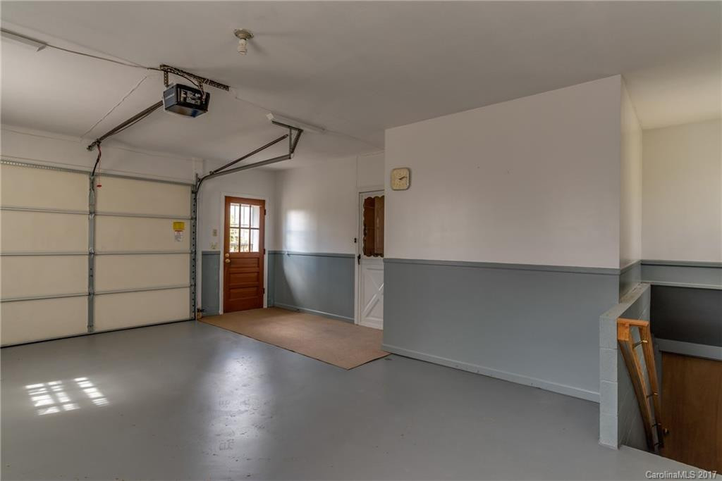 119 Loop Road - Photo 16