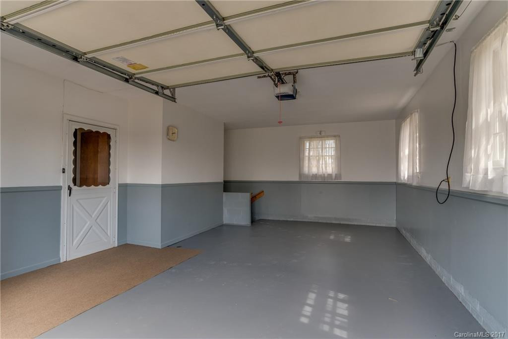 119 Loop Road - Photo 17
