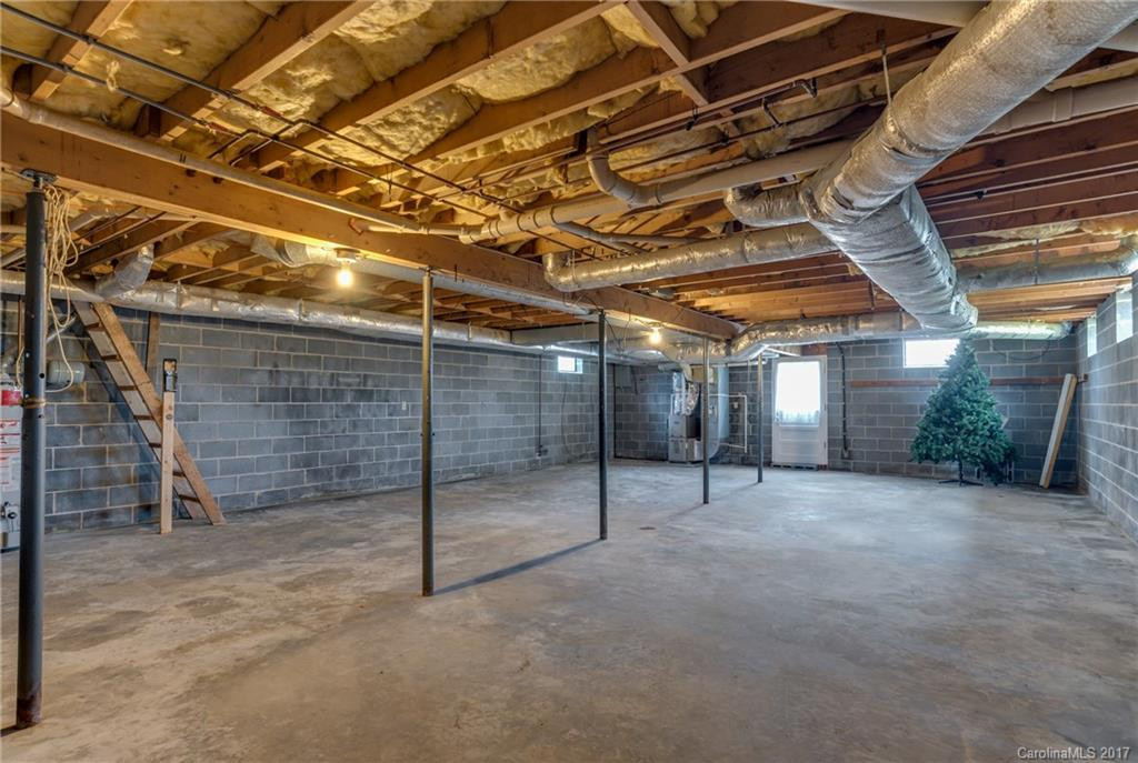 119 Loop Road - Photo 18