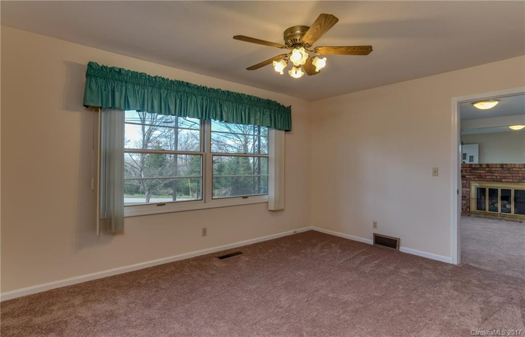 119 Loop Road - Photo 3