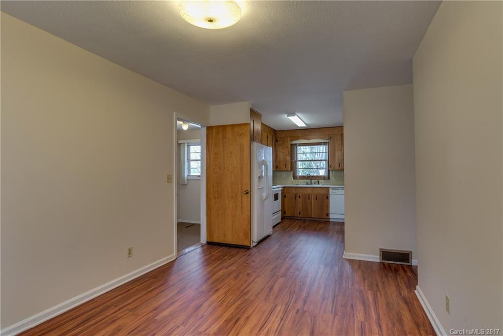 119 Loop Road - Photo 5