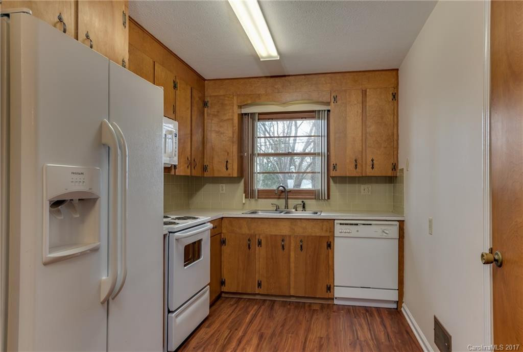 119 Loop Road - Photo 6